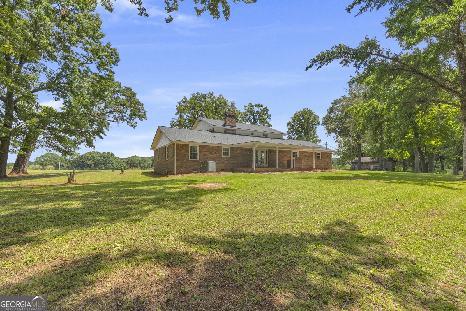 451 Toms Creek Rd Highway 145 Road Martin - 85