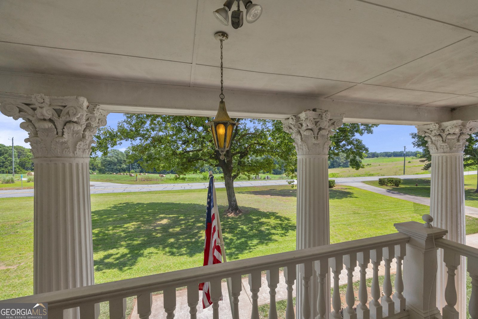 451 Toms Creek Rd Highway 145 Road Martin - 87