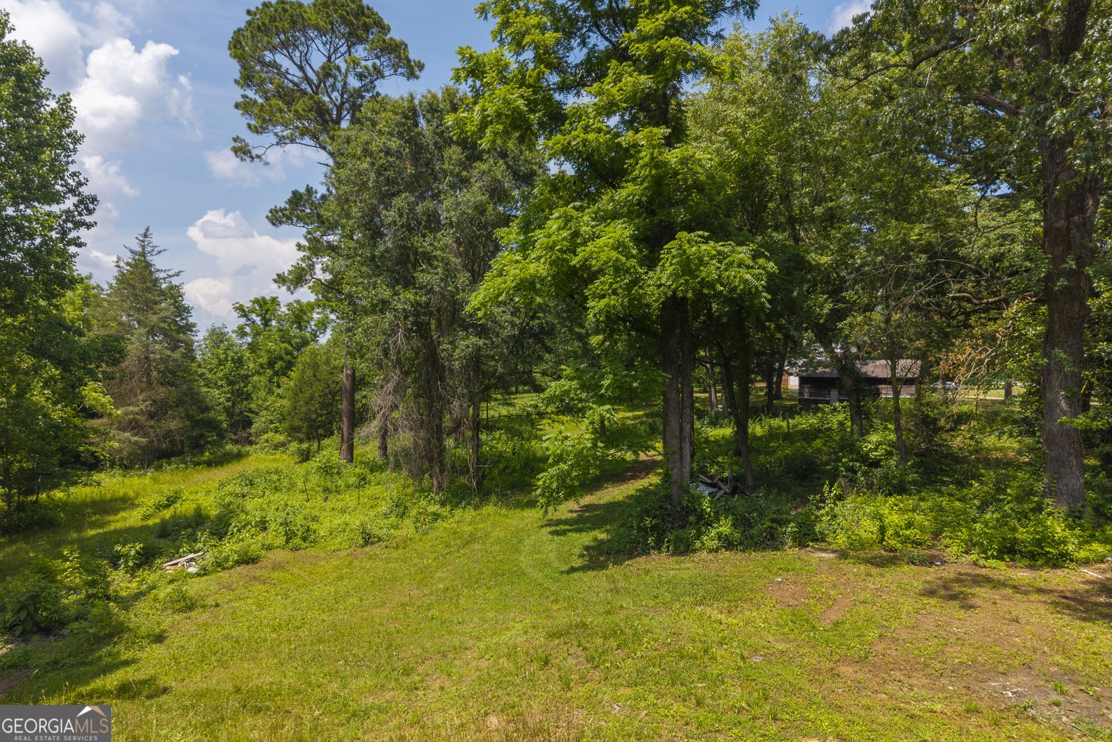 451 Toms Creek Rd Highway 145 Road Martin - 88