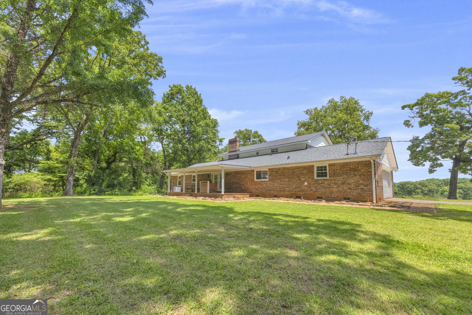 451 Toms Creek Rd Highway 145 Road Martin - 89