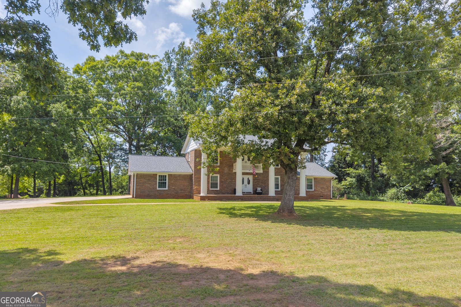 451 Toms Creek Rd Highway 145 Road Martin - 9