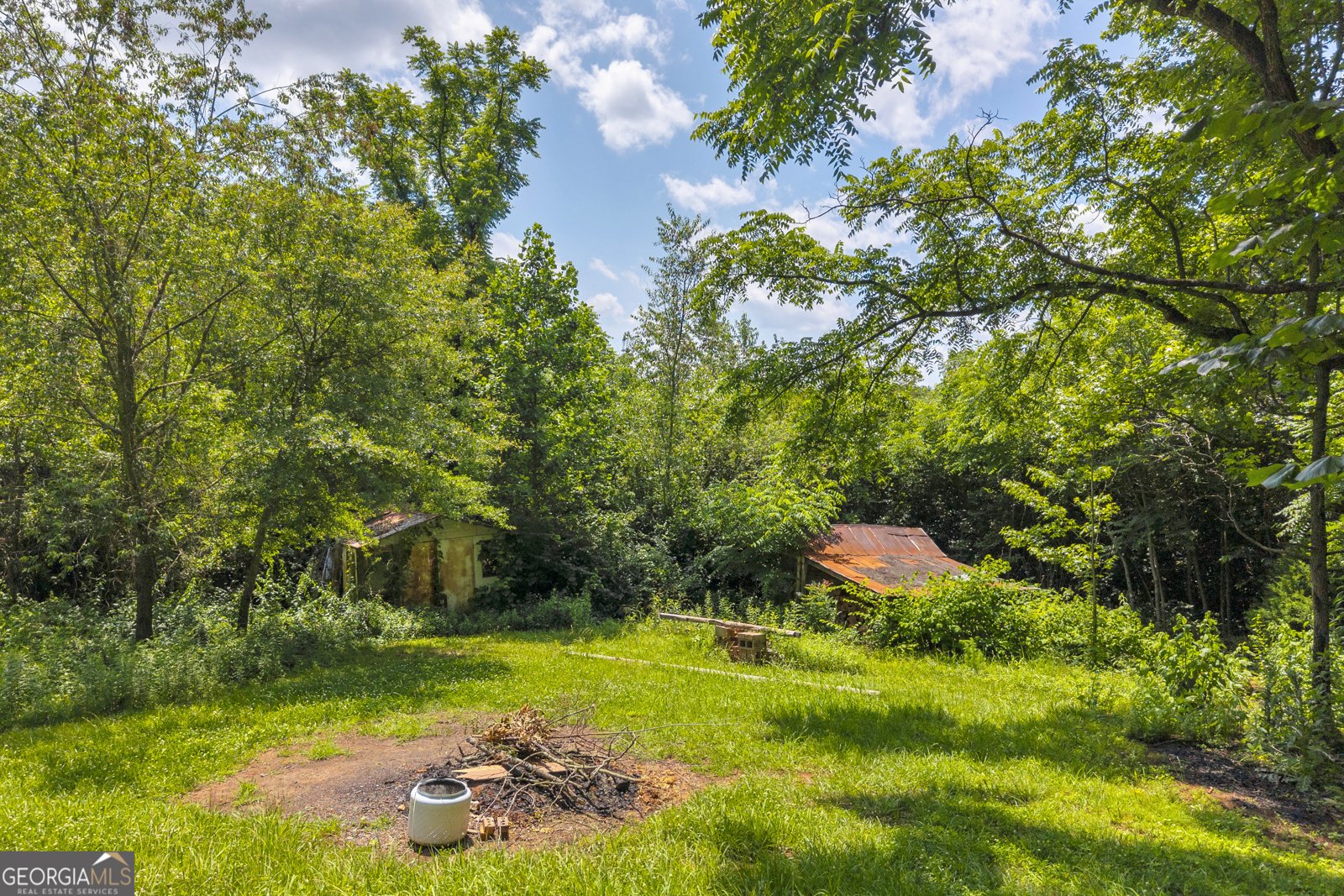 451 Toms Creek Rd Highway 145 Road Martin - 90