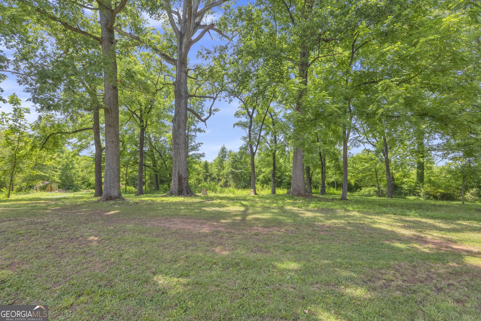 451 Toms Creek Rd Highway 145 Road Martin - 93