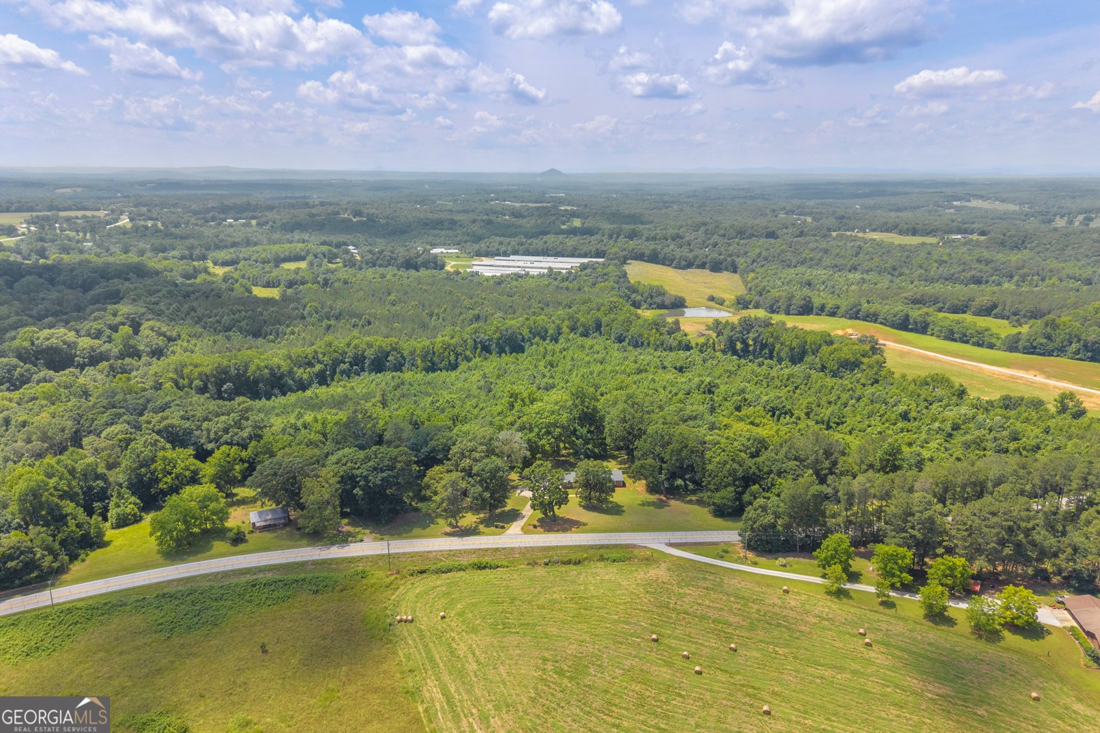 451 Toms Creek Rd Highway 145 Road Martin - 95