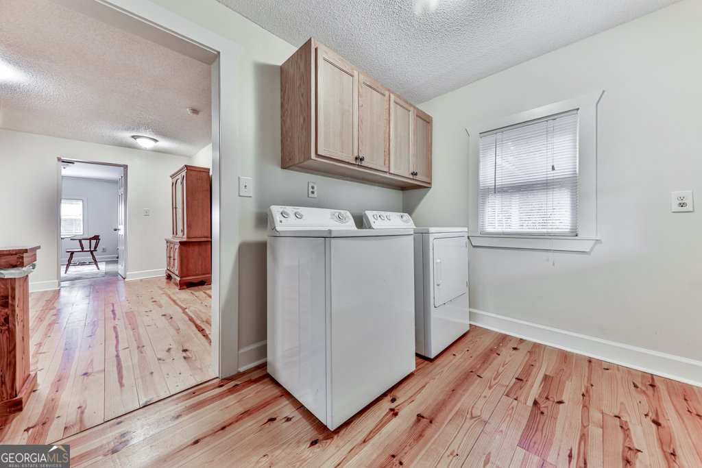 776 Green Drive Canton - 12