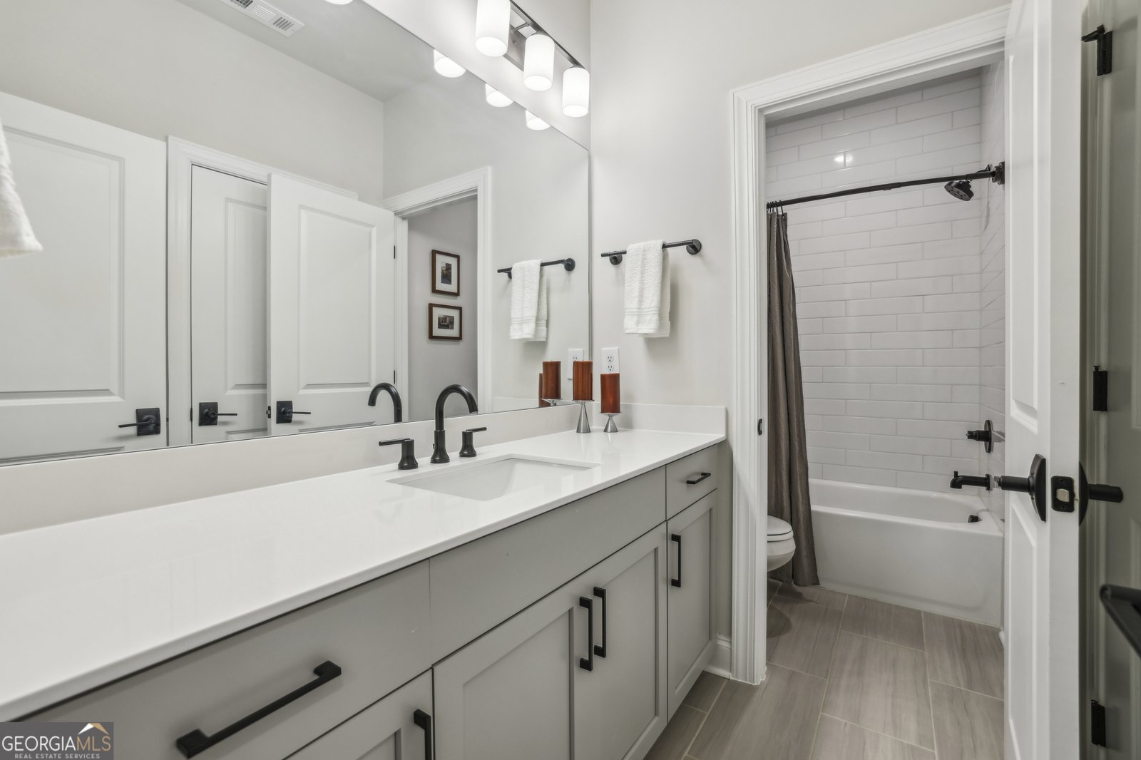 408 Townly Court Alpharetta - 1
