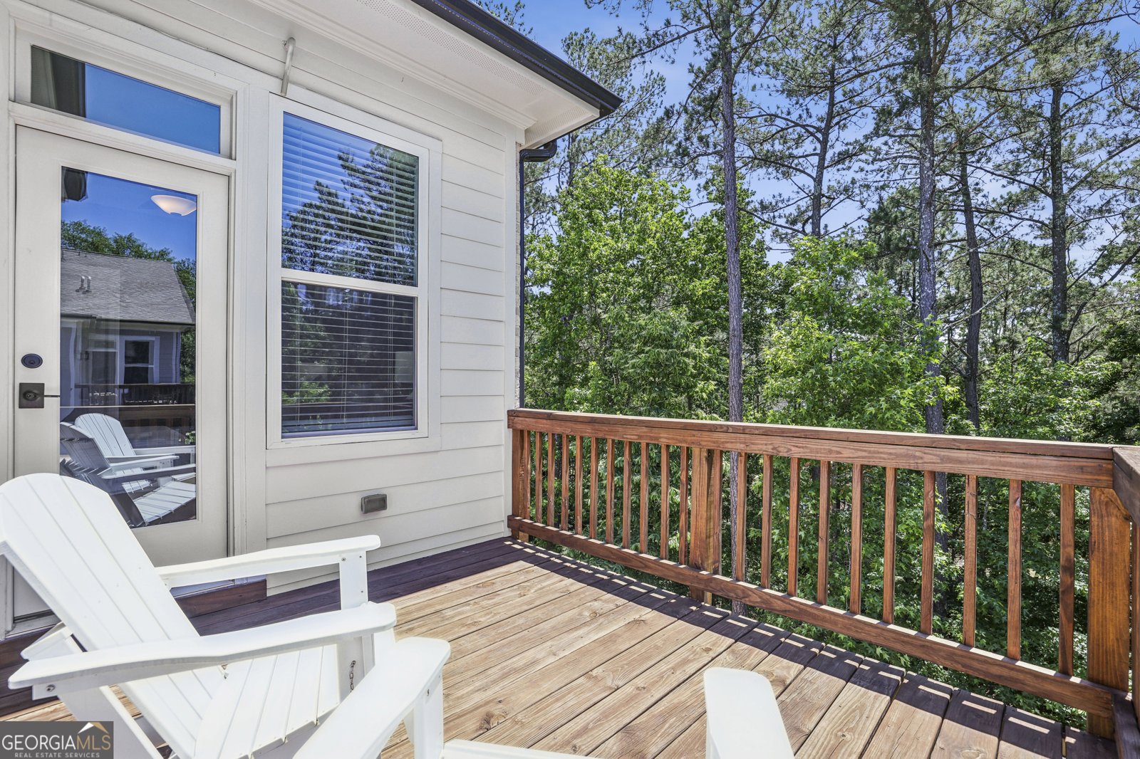 408 Townly Court Alpharetta - 2