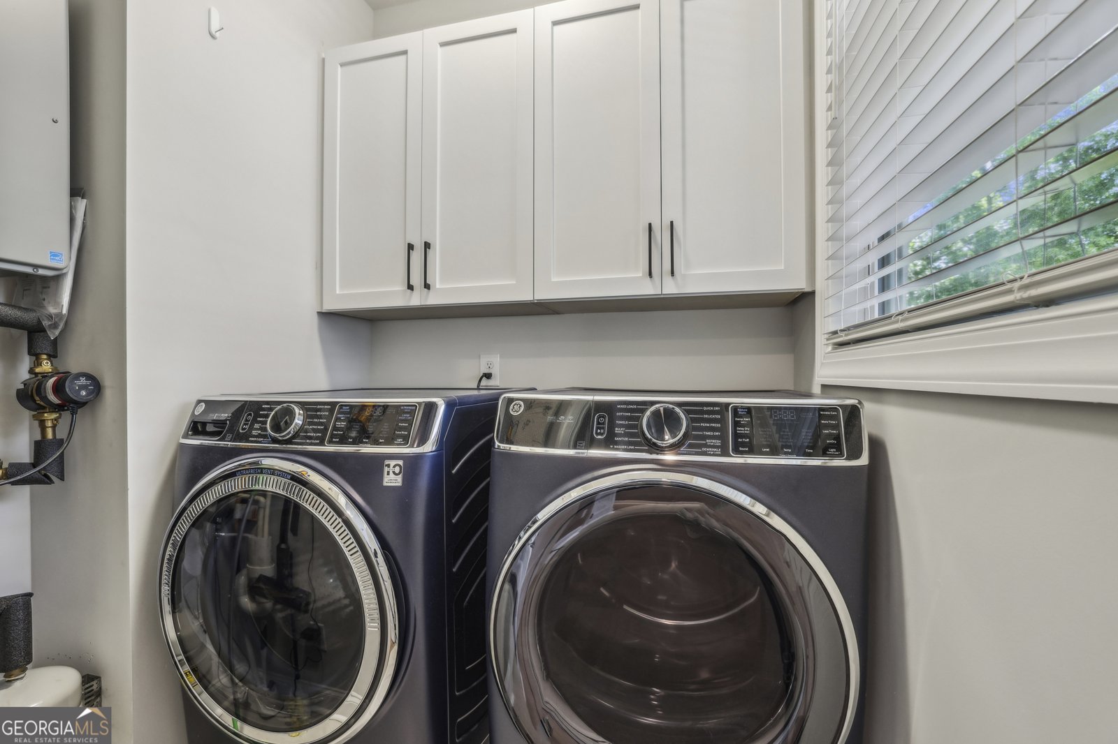 408 Townly Court Alpharetta - 24