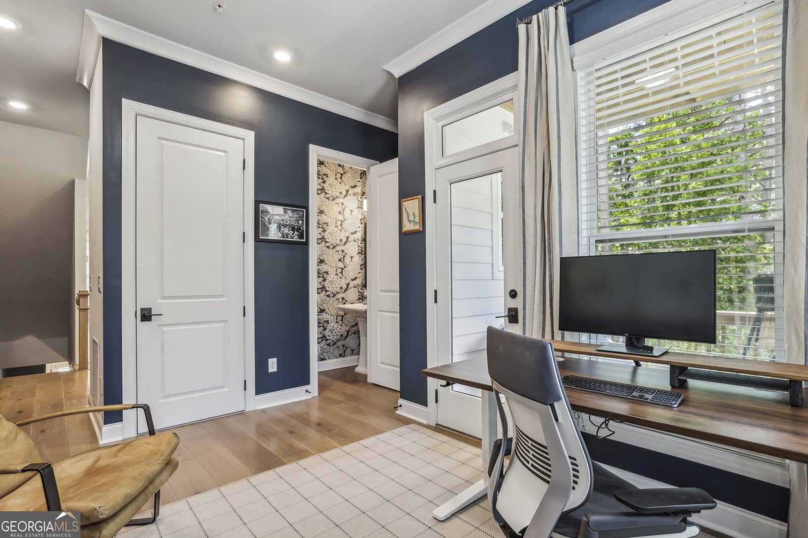 408 Townly Court Alpharetta - 25