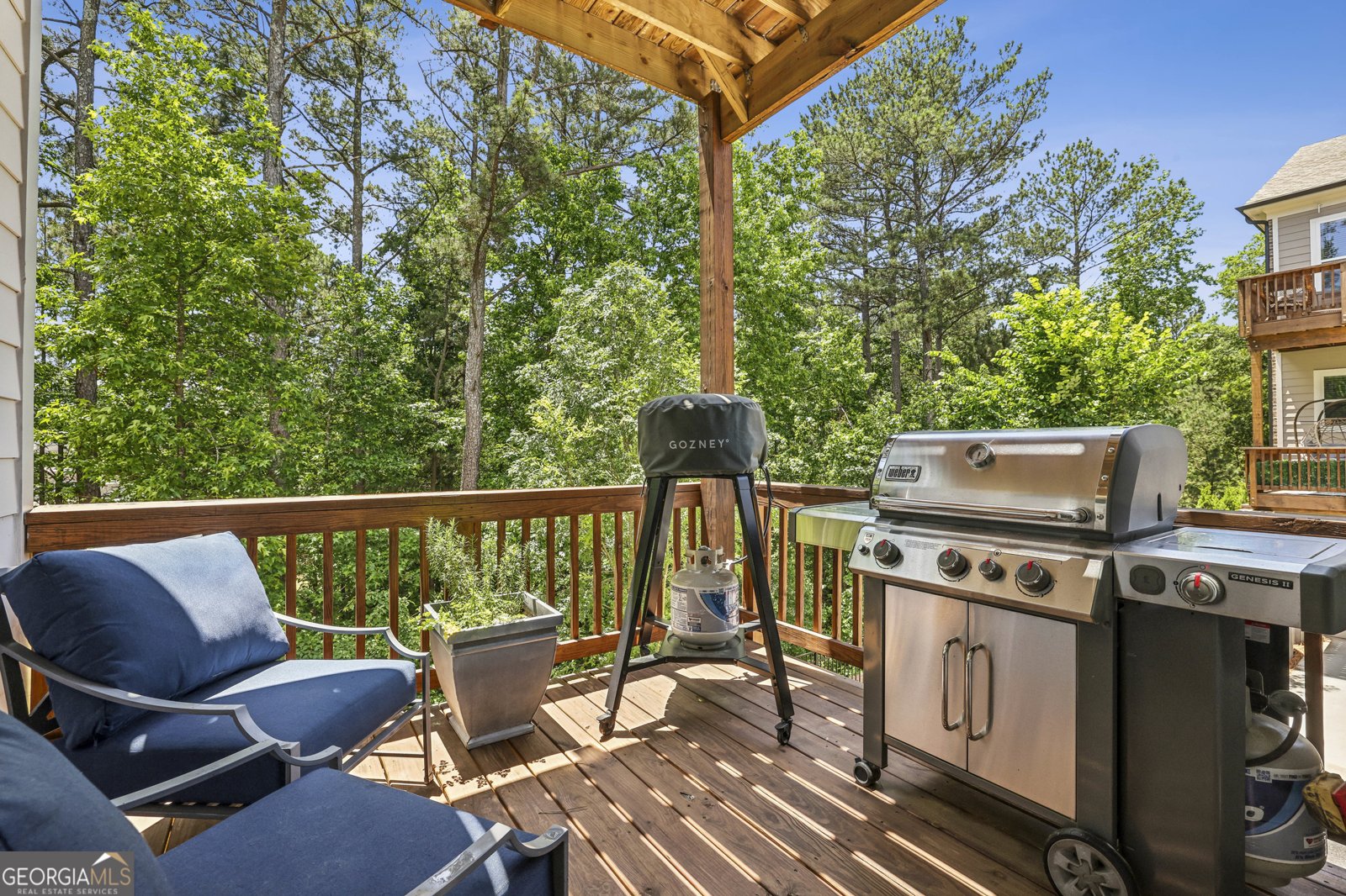 408 Townly Court Alpharetta - 26