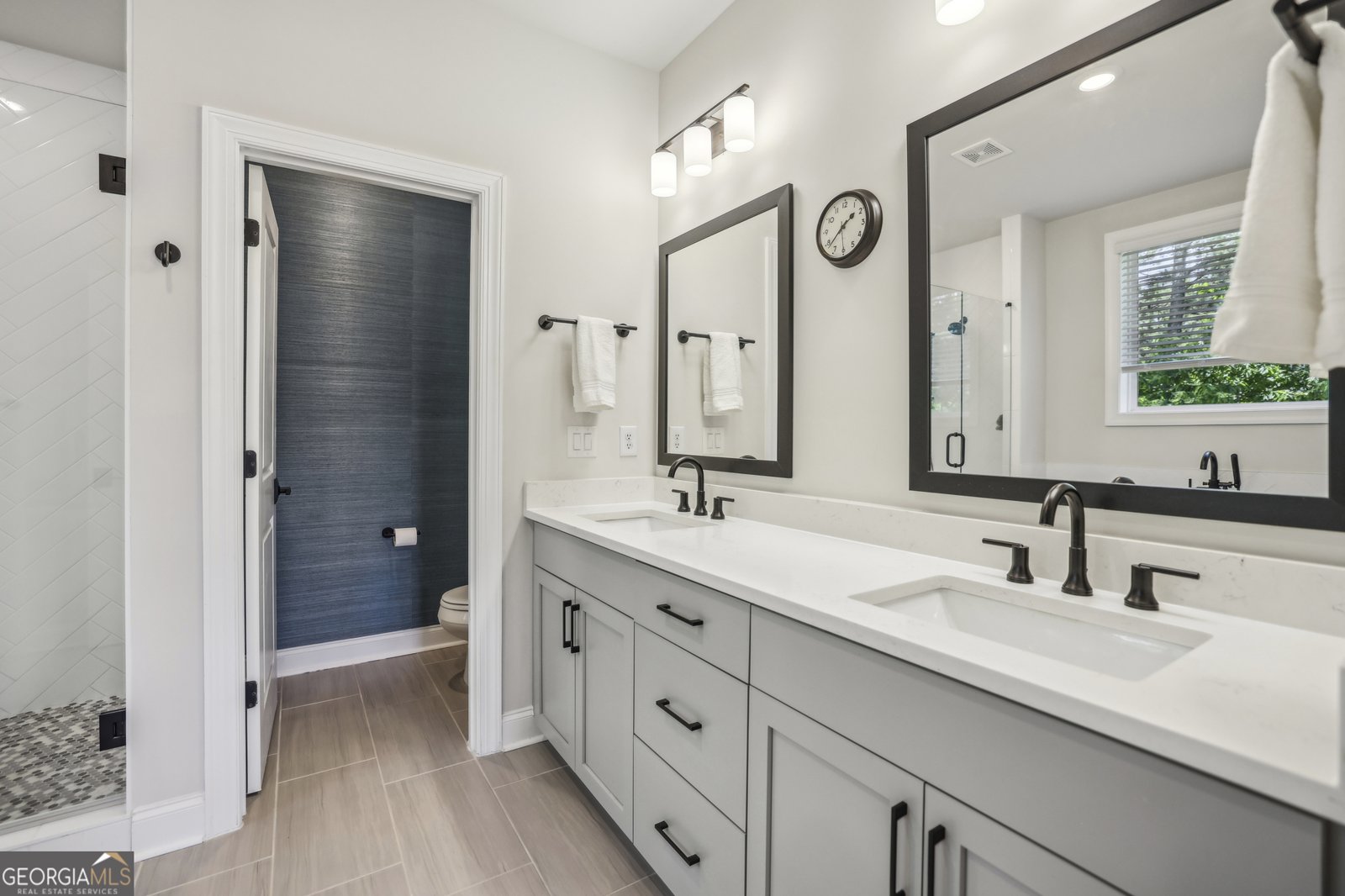 408 Townly Court Alpharetta - 29