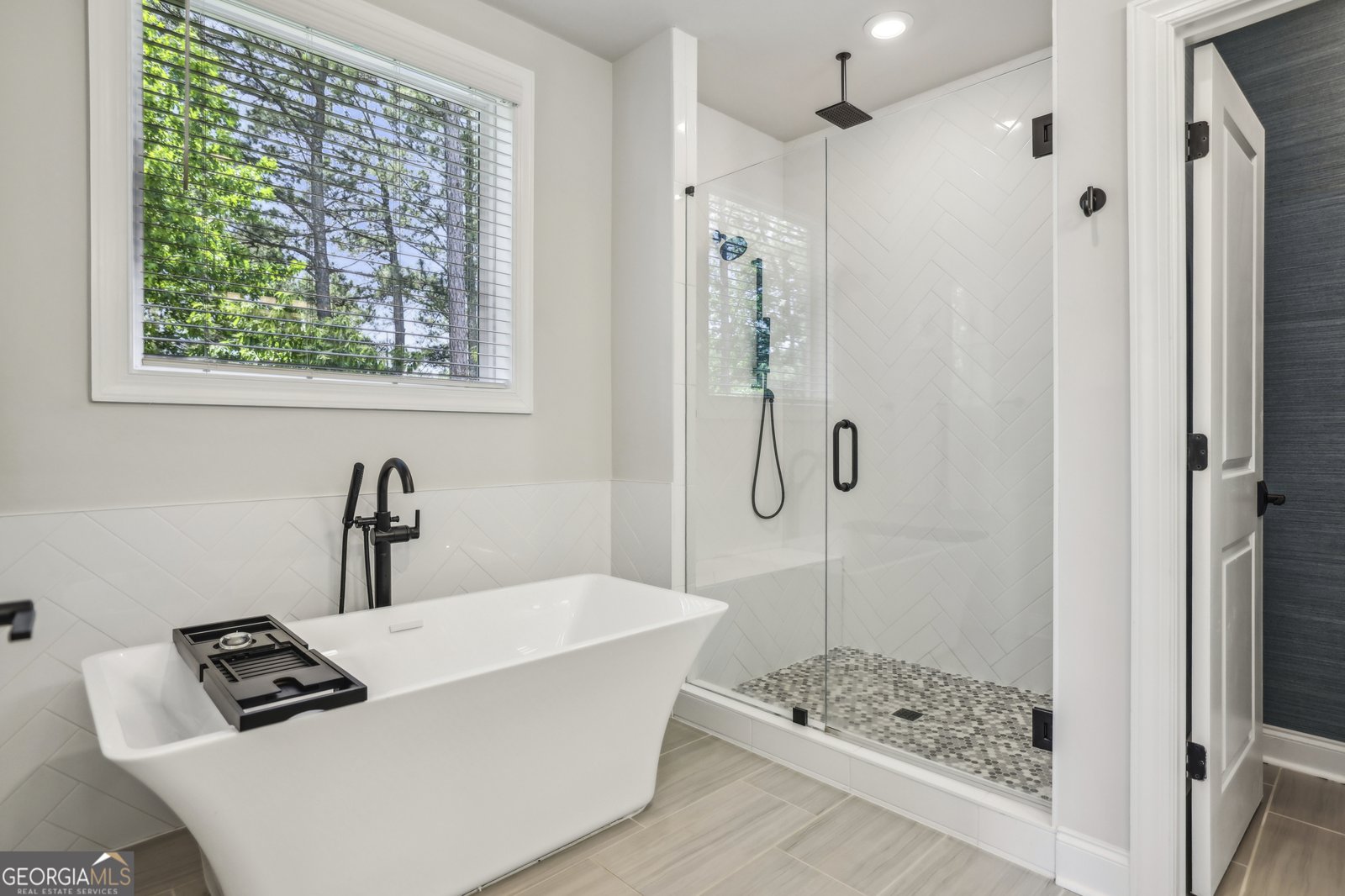 408 Townly Court Alpharetta - 30
