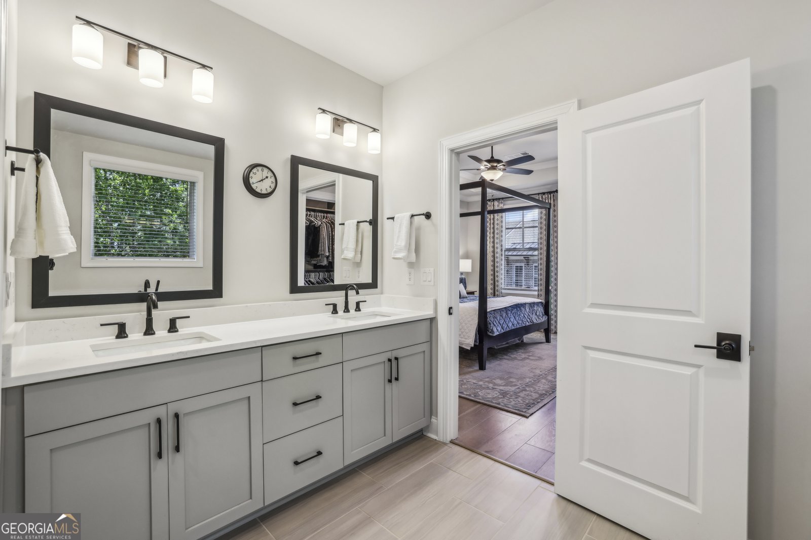 408 Townly Court Alpharetta - 31