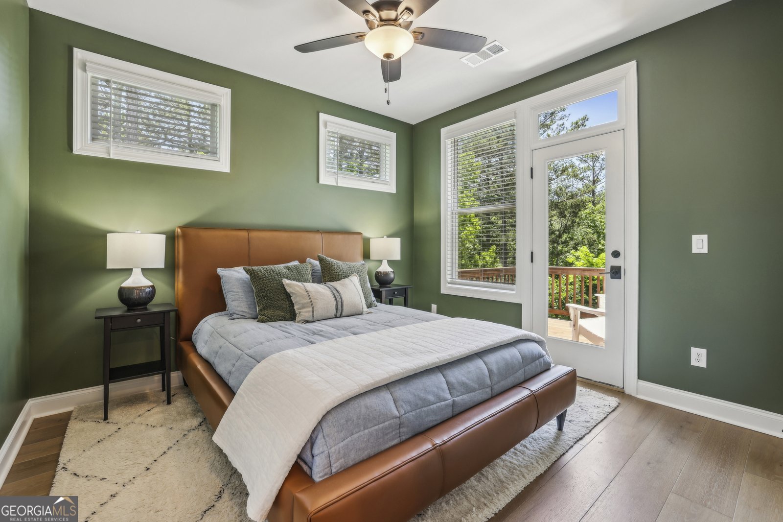 408 Townly Court Alpharetta - 32