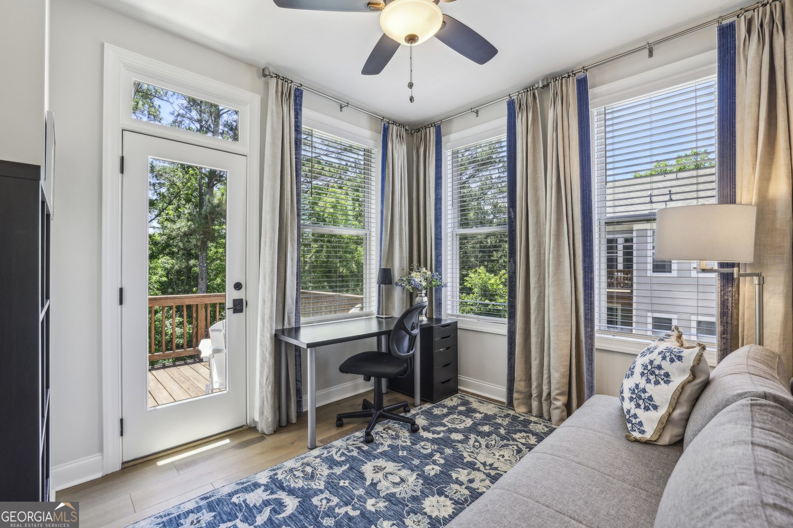 408 Townly Court Alpharetta - 33