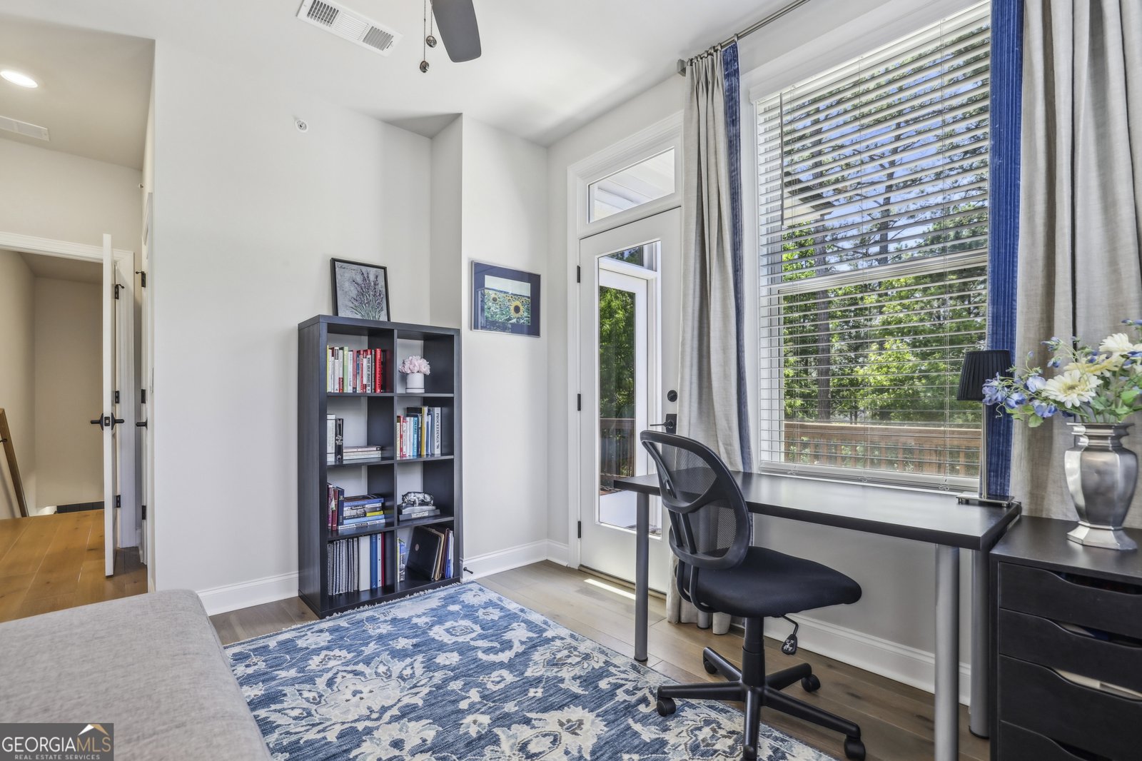 408 Townly Court Alpharetta - 34