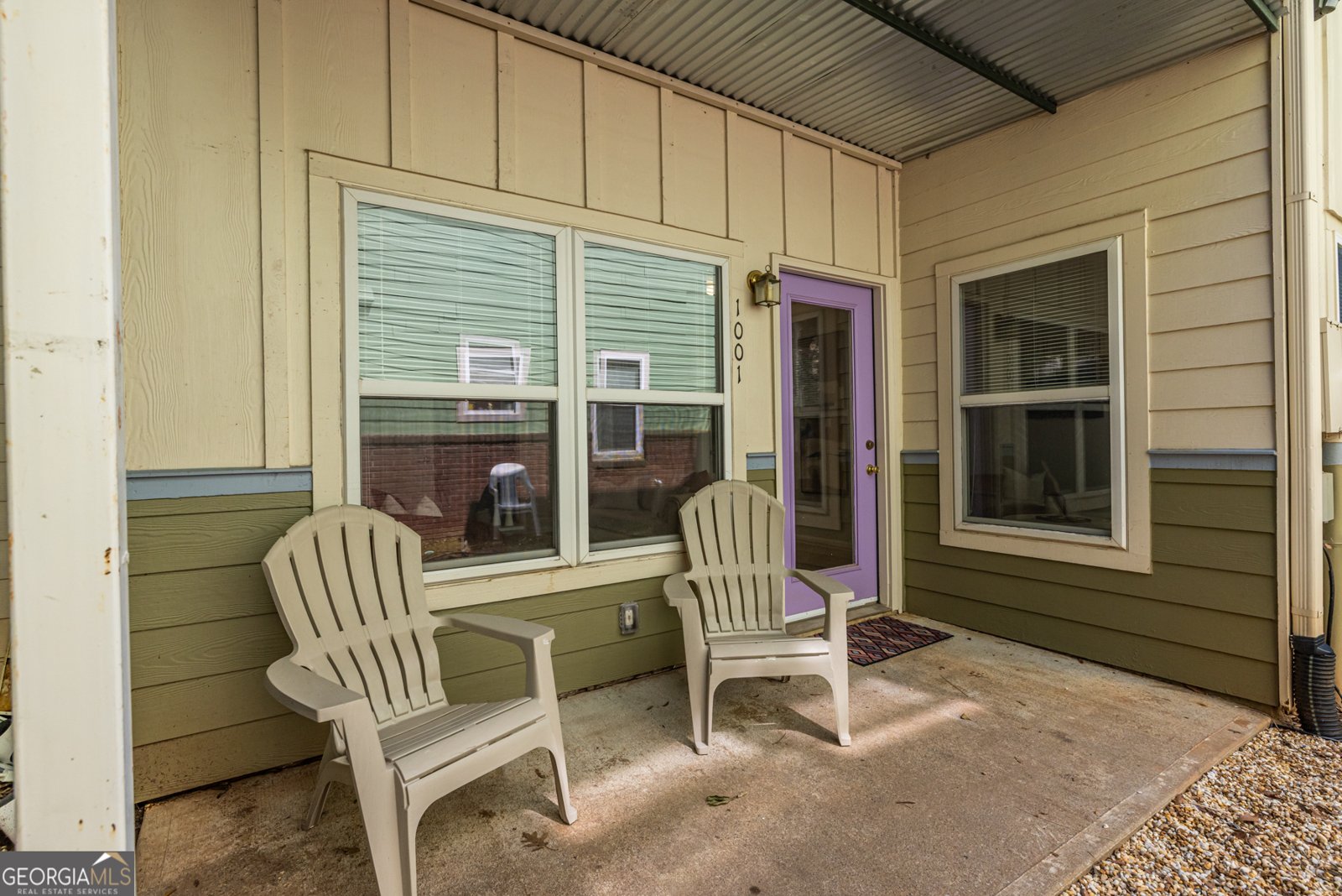 1001 Dancing Fox Road Decatur - 14