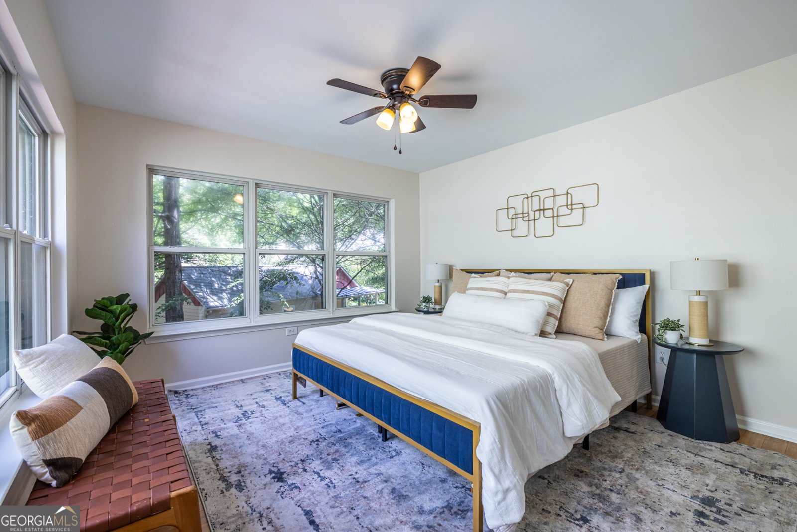 1001 Dancing Fox Road Decatur - 17