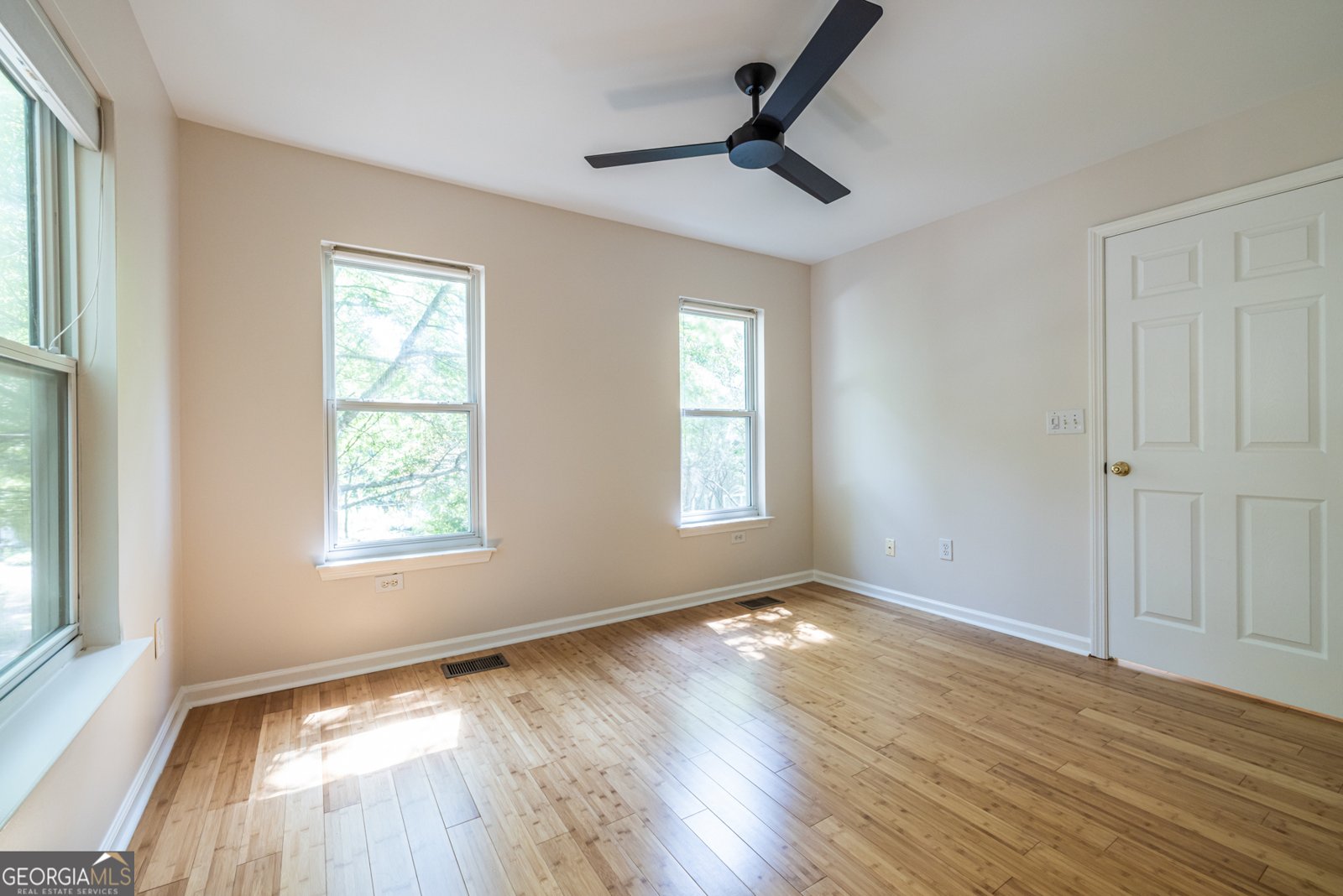 1001 Dancing Fox Road Decatur - 27