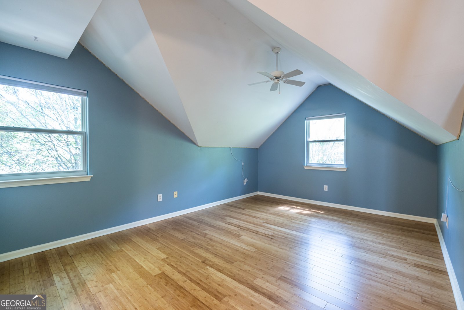 1001 Dancing Fox Road Decatur - 30