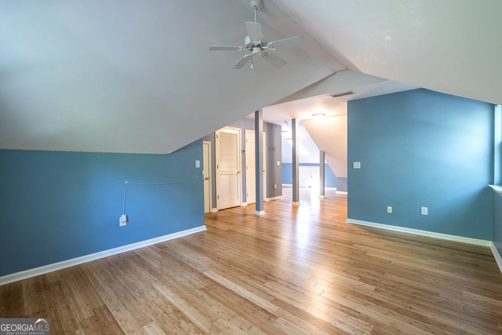 1001 Dancing Fox Road Decatur - 31