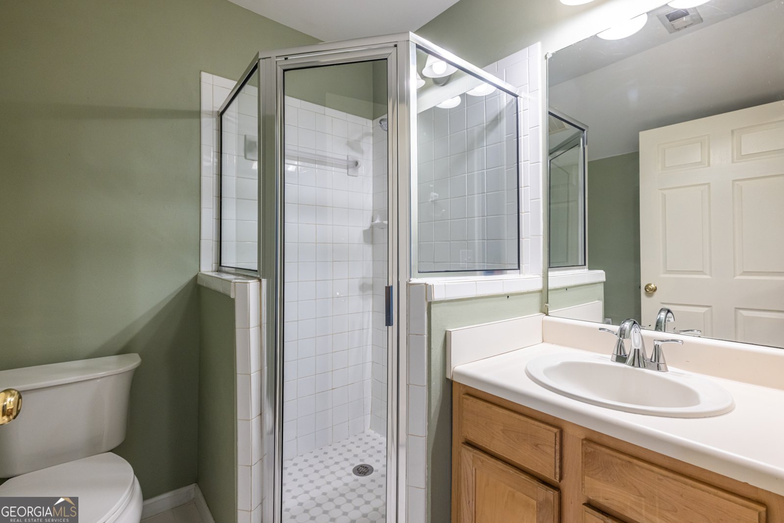 1001 Dancing Fox Road Decatur - 32