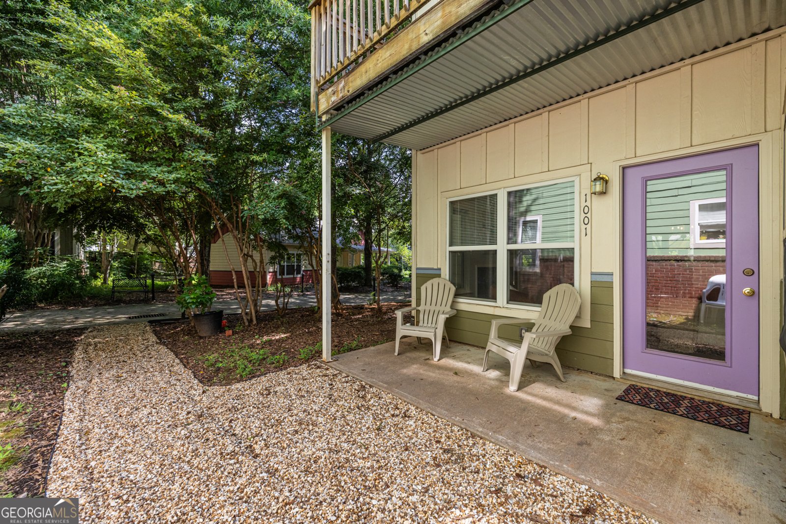 1001 Dancing Fox Road Decatur - 35