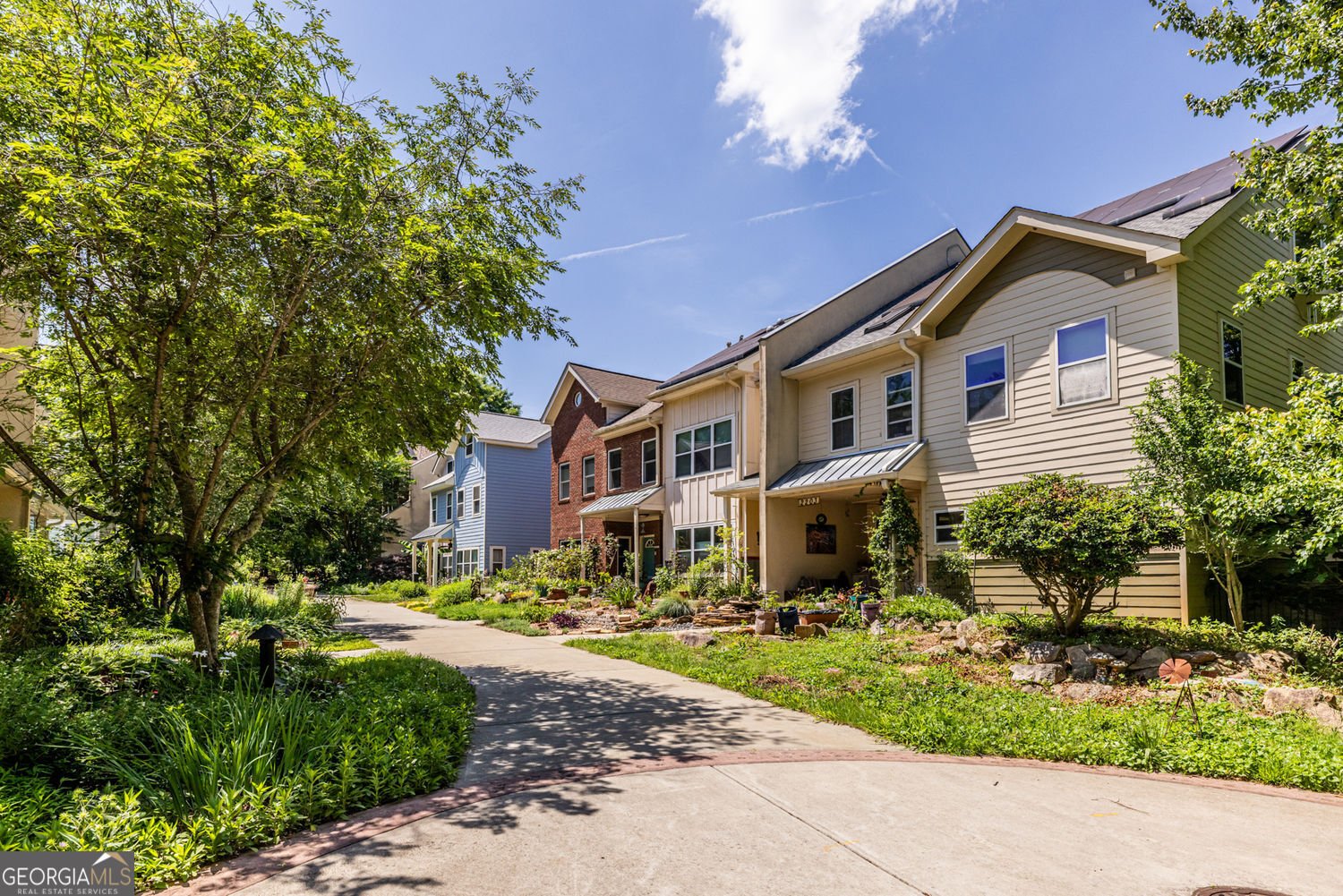 1001 Dancing Fox Road Decatur - 37