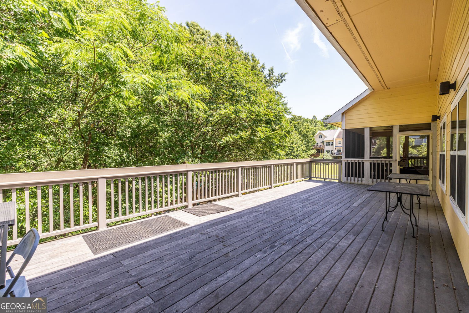 1001 Dancing Fox Road Decatur - 46