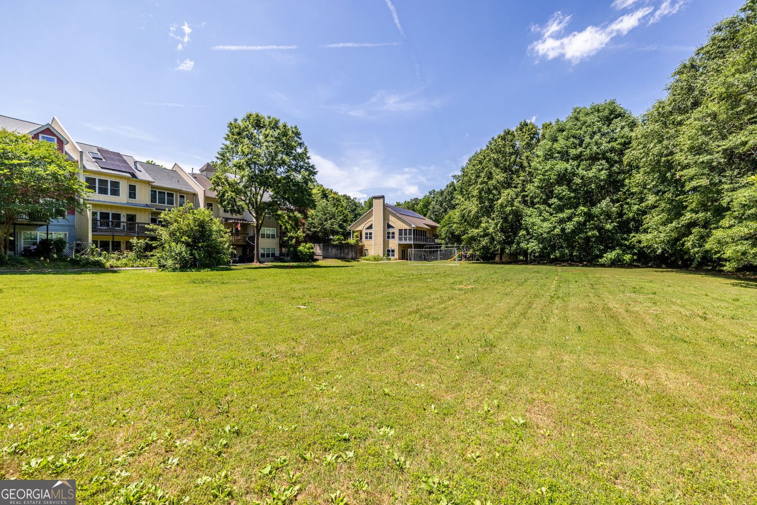 1001 Dancing Fox Road Decatur - 49