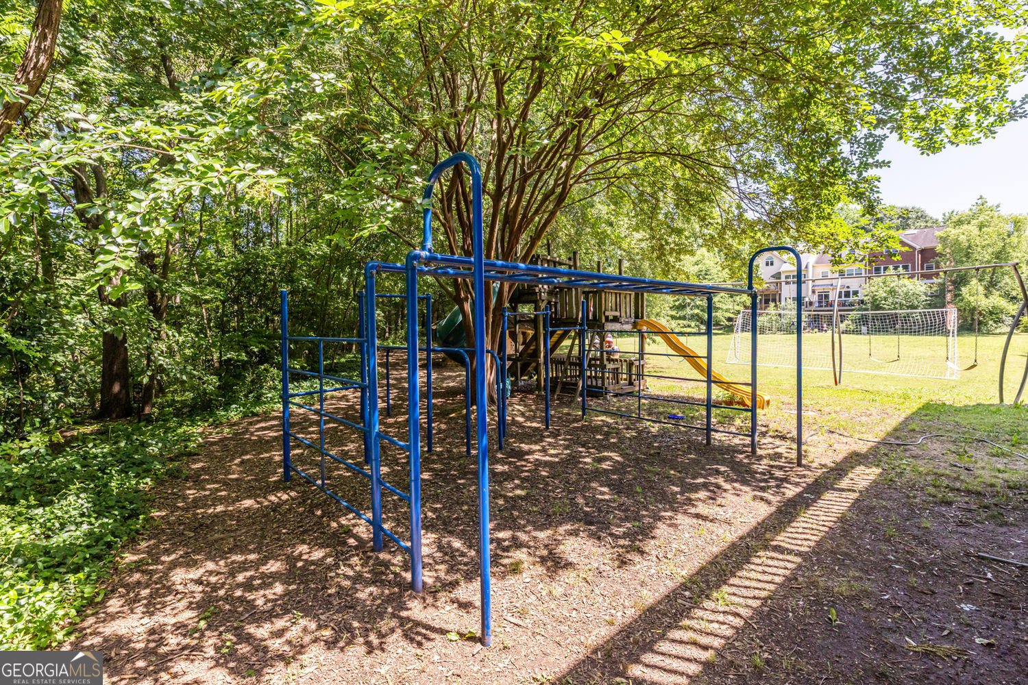 1001 Dancing Fox Road Decatur - 52