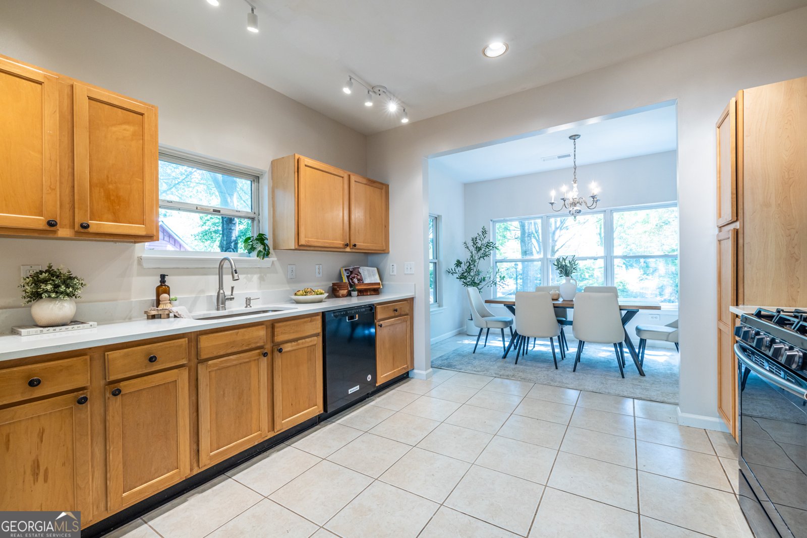 1001 Dancing Fox Road Decatur - 7