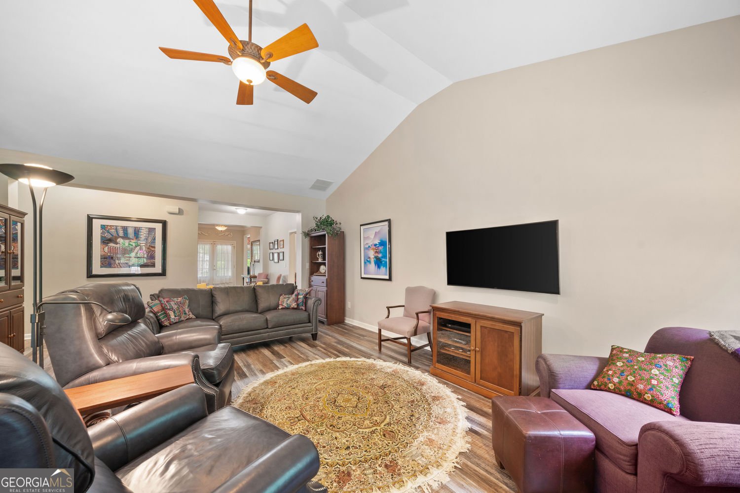 3633 Gilpin Court Lawrenceville - 12