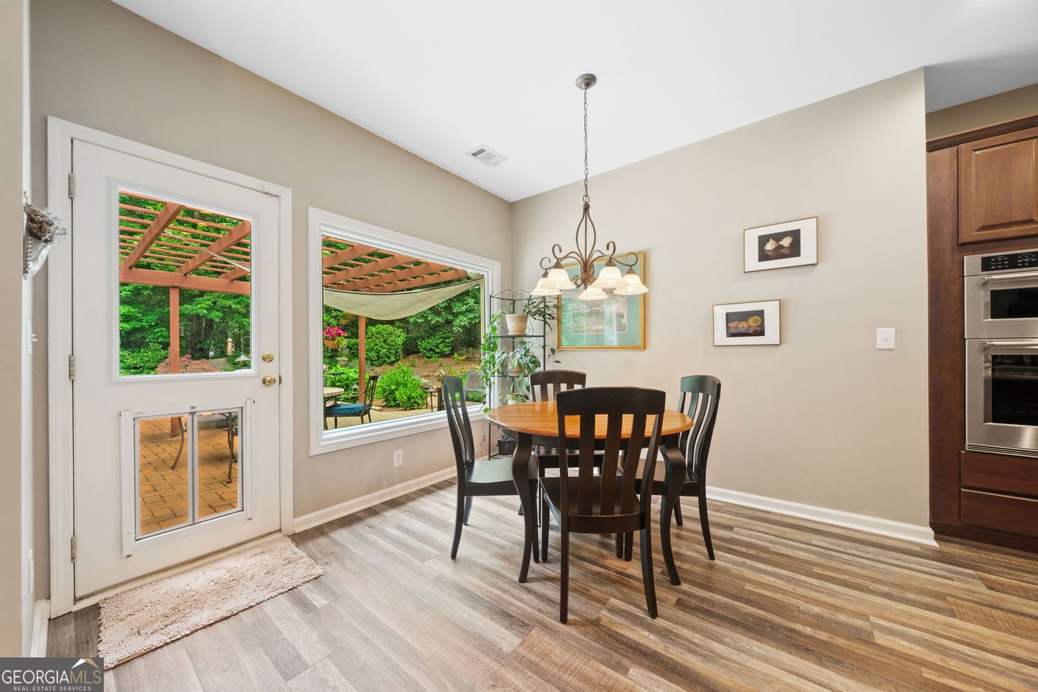 3633 Gilpin Court Lawrenceville - 20