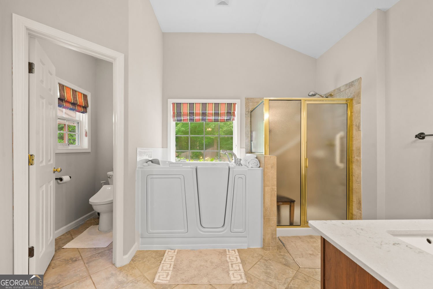 3633 Gilpin Court Lawrenceville - 26
