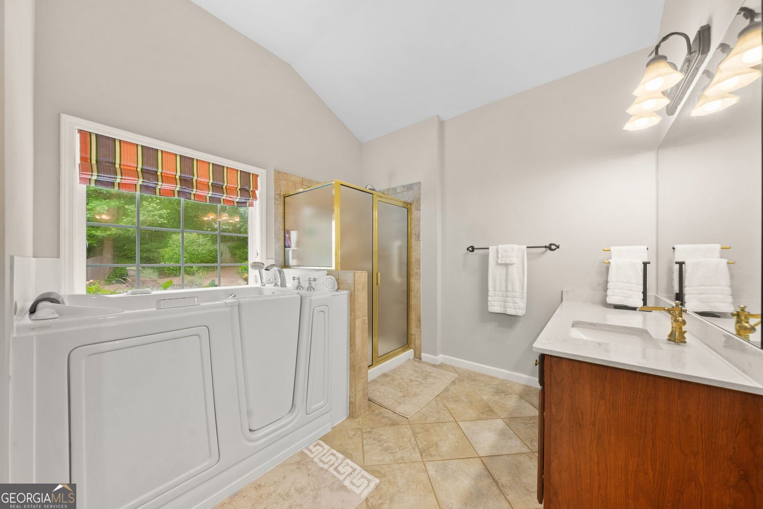 3633 Gilpin Court Lawrenceville - 27