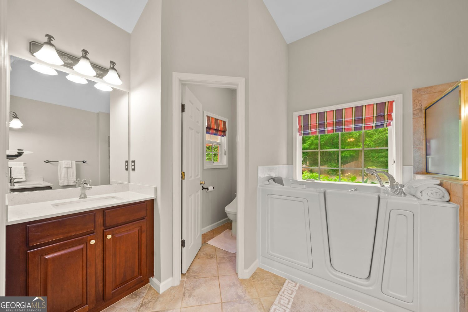 3633 Gilpin Court Lawrenceville - 28