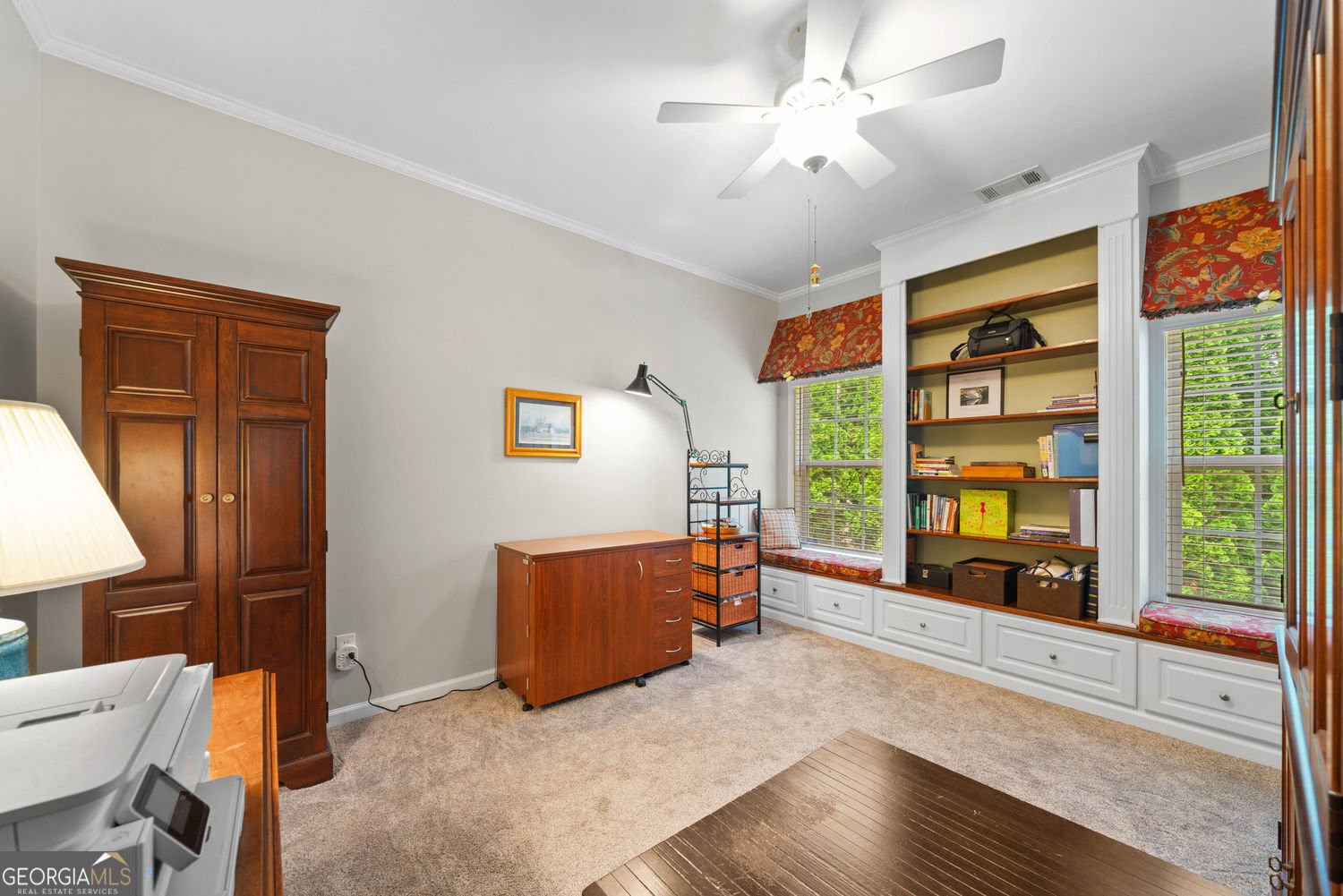 3633 Gilpin Court Lawrenceville - 31