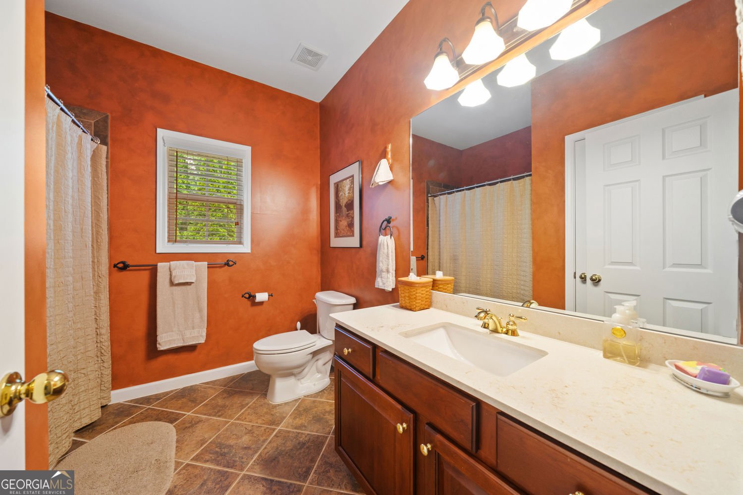 3633 Gilpin Court Lawrenceville - 32