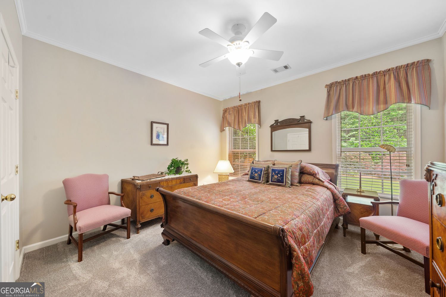 3633 Gilpin Court Lawrenceville - 33