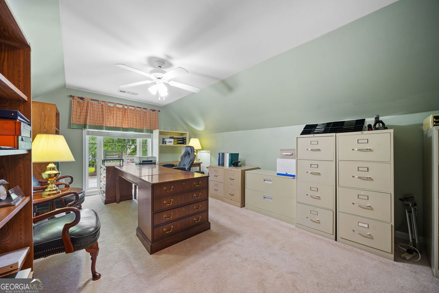 3633 Gilpin Court Lawrenceville - 34