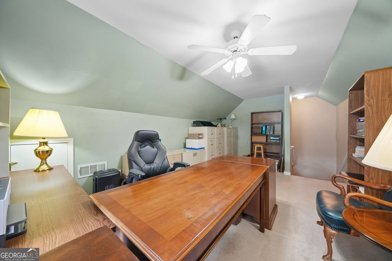 3633 Gilpin Court Lawrenceville - 35