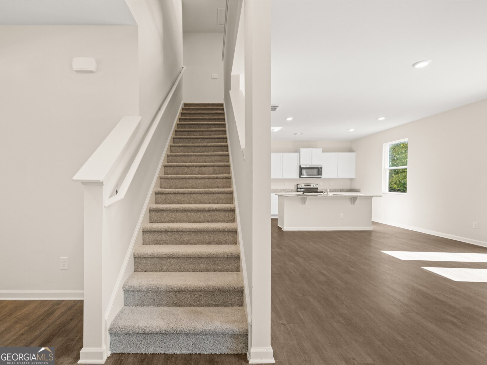 8225 Coldstream Drive Fairburn - 10
