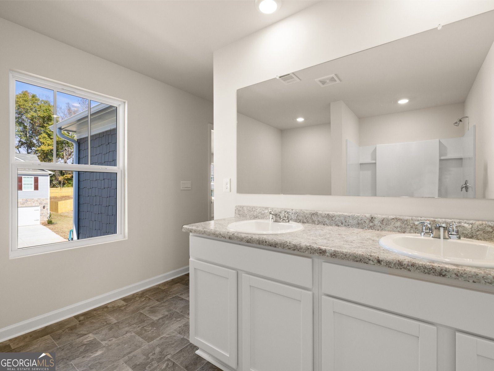 8225 Coldstream Drive Fairburn - 12