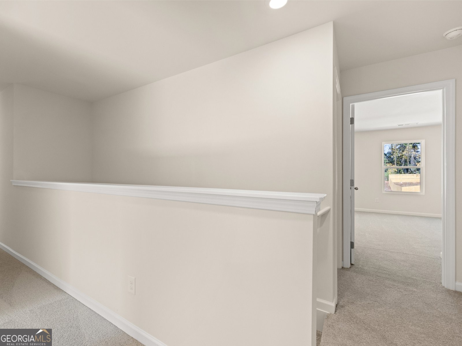 8225 Coldstream Drive Fairburn - 14