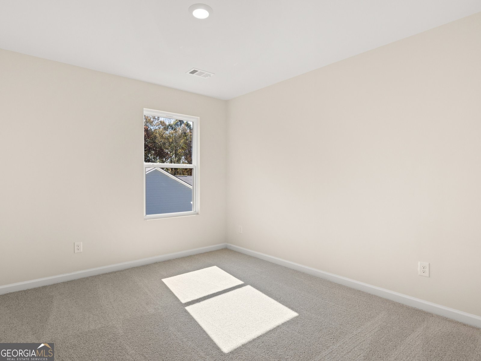 8225 Coldstream Drive Fairburn - 15