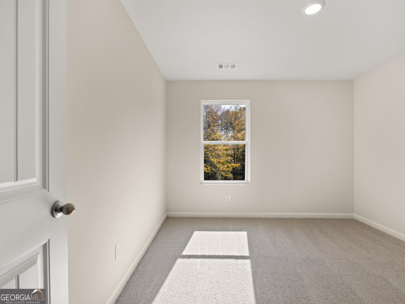 8225 Coldstream Drive Fairburn - 16