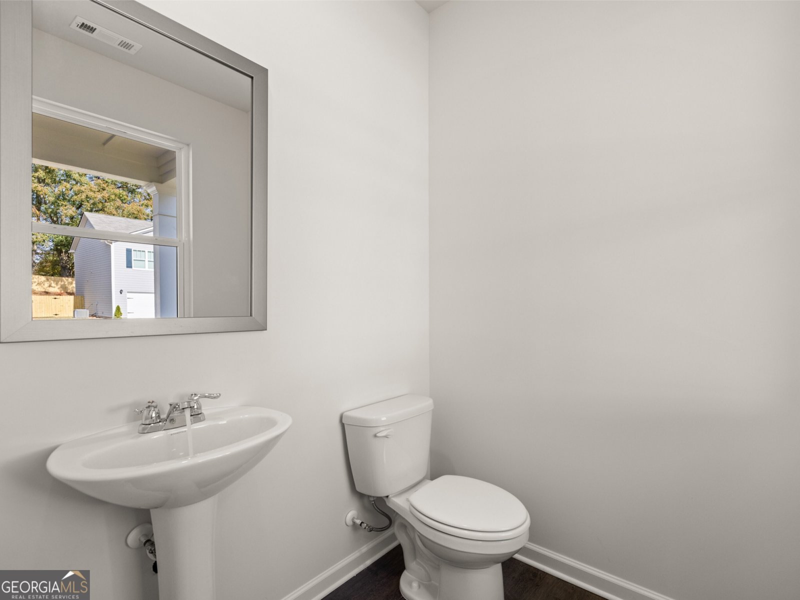 8225 Coldstream Drive Fairburn - 3