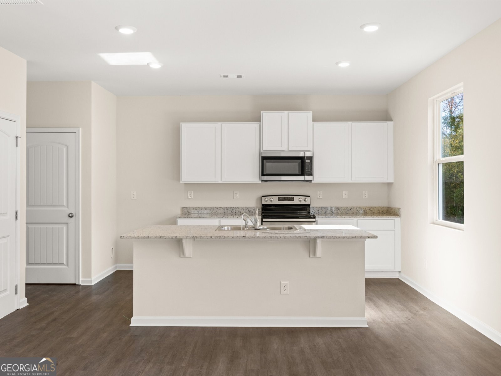 8225 Coldstream Drive Fairburn - 4