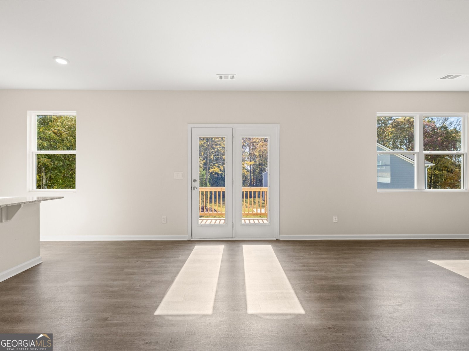 8225 Coldstream Drive Fairburn - 7